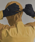 440452-70730-70801-ORTLER_GORE_TEX_JACKET_M-M-07