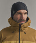 440453-70730-70801-ORTLER_GORE_TEX_JACKET_M-M-08