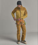 440454-70730-70801-ORTLER_GORE_TEX_JACKET_M-M-09