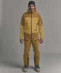440456-70730-70801-ORTLER_GORE_TEX_JACKET_M-M-01