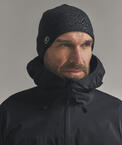 440462-70730-90201-ORTLER_GORE_TEX_JACKET_M-M-08