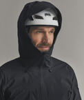 440463-70730-90201-ORTLER_GORE_TEX_JACKET_M-M-06