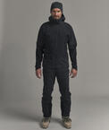 440464-70730-90201-ORTLER_GORE_TEX_JACKET_M-M-01
