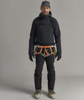 440466-70730-90201-ORTLER_GORE_TEX_JACKET_M-M-10