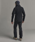 440467-70730-90201-ORTLER_GORE_TEX_JACKET_M-M-02