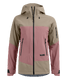 399175-70735-35401-ORTLER_GORE_TEX_JACKET_W_dusk_rose-B-01