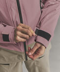 440526-70735-35401-ORTLER_GORE_TEX_JACKET_W-M-05