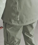 440537-70735-63401-ORTLER_GORE_TEX_JACKET_W-M-06