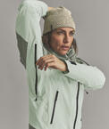 440541-70735-63401-ORTLER_GORE_TEX_JACKET_W-M-04