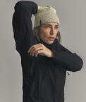 440552-70735-90201-ORTLER_GORE_TEX_JACKET_W-M-04