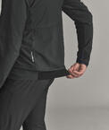 438784-60310-90201-150_VENET_SOFTSHELL_HOODED_JKT_M-M-03