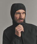 438785-60310-90201-150_VENET_SOFTSHELL_HOODED_JKT_M-M-05