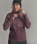 438793-60311-35401-VENET_SOFTSHELL_HOODED_JKT_W-M-02