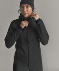 438799-60311-90201-VENET_SOFTSHELL_HOODED_JKT_W-M-02