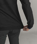 438802-60311-90201-VENET_SOFTSHELL_HOODED_JKT_W-M-05
