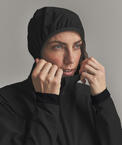 438805-60311-90201-VENET_SOFTSHELL_HOODED_JKT_W-M-07