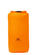 ME_Lightweight_Drybag_14L_OrangeSherbert