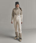 438806-60311-00401-VENET_SOFTSHELL_HOODED_JKT_W-M-01