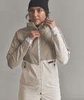 438807-60311-00401-VENET_SOFTSHELL_HOODED_JKT_W-M-02