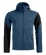 399184-70741-57401-ORTLER_SOFTSHELL_PLUS_JACKET_M_blue_nunatak-B-01