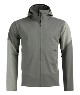 399185-70741-63601-ORTLER_SOFTSHELL_PLUS_JACKET_M_dark_sage-B-01