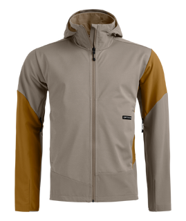 399187-70741-00401-ORTLER_SOFTSHELL_PLUS_JACKET_M_dark_linen-B-01