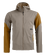399187-70741-00401-ORTLER_SOFTSHELL_PLUS_JACKET_M_dark_linen-B-01