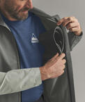 439390-70741-63601-ORTLER_SOFTSHELL_PLUS_JACKET_M-M-06