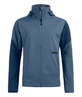 399188-70751-57501-ORTLER_SOFTSHELL_PLUS_JACKET_W_light_nunatak-B-01