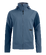 399188-70751-57501-ORTLER_SOFTSHELL_PLUS_JACKET_W_light_nunatak-B-01