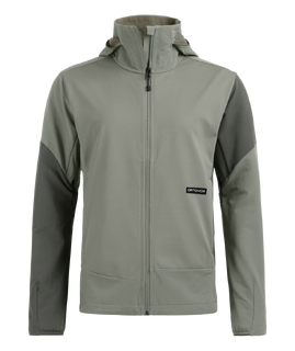 399190-70751-63101-ORTLER_SOFTSHELL_PLUS_JACKET_W_green_sage-B-01
