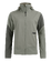 399190-70751-63101-ORTLER_SOFTSHELL_PLUS_JACKET_W_green_sage-B-01