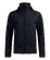 399189-70751-90201-ORTLER_SOFTSHELL_PLUS_JACKET_W_black_raven-B-01
