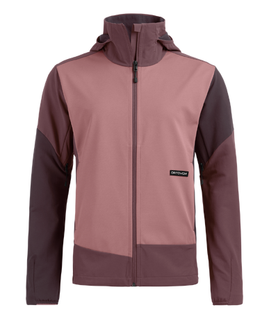 399191-70751-70401-ORTLER_SOFTSHELL_PLUS_JACKET_W_chestnut-B-01