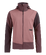 399191-70751-70401-ORTLER_SOFTSHELL_PLUS_JACKET_W_chestnut-B-01