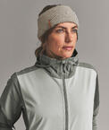 440081-70751-63101-ORTLER_SOFTSHELL_PLUS_JACKET_W-M-08