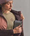 440091-70751-70401-ORTLER_SOFTSHELL_PLUS_JACKET_W-M-07