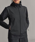 440104-70751-90201-ORTLER_SOFTSHELL_PLUS_JACKET_W-M-03