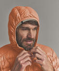 438864-61200-21601-DOWNWOOL_180_HOODED_JACKET_M-M-04