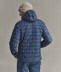 438866-61200-57401-DOWNWOOL_180_HOODED_JACKET_M-M-02