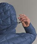 438867-61200-57401-DOWNWOOL_180_HOODED_JACKET_M-M-03