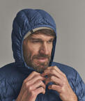 438872-61200-57401-DOWNWOOL_180_HOODED_JACKET_M-M-04