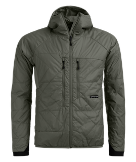 399141-61550-63601-VENET_SWISSWOOL_60_JACKET_M_dark_sage-B-01