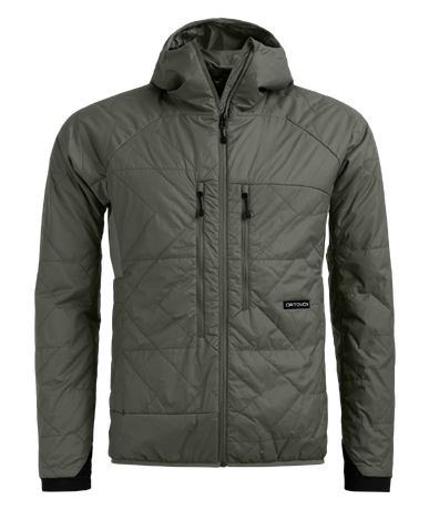 399141-61550-63601-VENET_SWISSWOOL_60_JACKET_M_dark_sage-B-01
