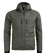 399141-61550-63601-VENET_SWISSWOOL_60_JACKET_M_dark_sage-B-01