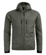399141-61550-63601-VENET_SWISSWOOL_60_JACKET_M_dark_sage-B-01