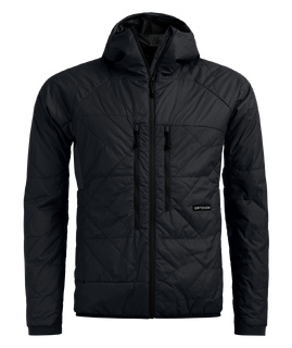 399142-61550-90201-VENET_SWISSWOOL_60_JACKET_M_black_raven-B-01
