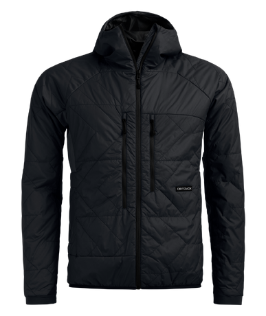 399142-61550-90201-VENET_SWISSWOOL_60_JACKET_M_black_raven-B-01