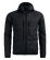 399142-61550-90201-VENET_SWISSWOOL_60_JACKET_M_black_raven-B-01