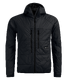 399142-61550-90201-VENET_SWISSWOOL_60_JACKET_M_black_raven-B-01